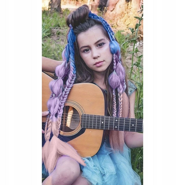 b65828a09110834671ccf30c17140400 b65828a09110834671ccf30c17140400